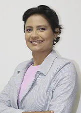 TANIA PAIM DE ALMEIDA