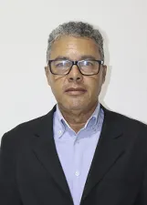 EVERALDO DE SOUSA LIMA