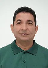 ERINALDO NASCIMENTO SODRÉ