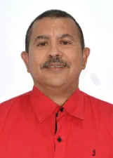 LENIVALDO PALMEIRA ALVES