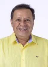 LUIZ CARLOS COSTA TRINCHÃO