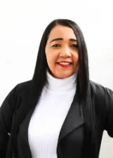 ANA PAULA LEAL DOS SANTOS