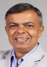 MANOEL ALVES DA SILVA