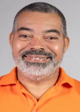 EDUARDO DE LIMA ARAGÃO