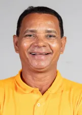 JOSE CARLOS NERY NASCIMENTO