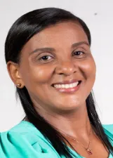 ZELIA DOS REIS DIAS