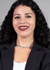 THAMARA LUCIANA ALVES MELO