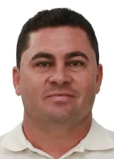 JOCELIO ROCHA SILVA