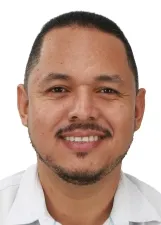 VALDIMAR SANTANA SILVA