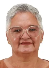 ELISIA NERI DOS SANTOS