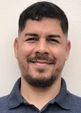 RENÊ ALVES CERQUEIRA BRITO