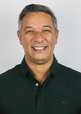 UBIRATAN MARCEDO COSTA