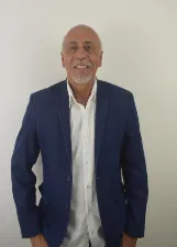 EDNIVALDO MOTA