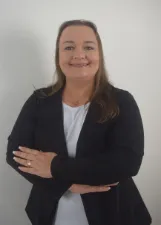 LUANA MARIA GAZAR DE SOUZA PINTO