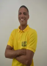 CARLOS ALBERTO SILVA SANTOS