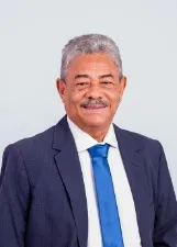 VALDOMIRO MANOEL DE SANTANA