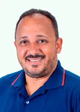ADSON DE ALMEIDA LEMOS