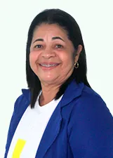 LEIDNEA CIRQUEIRA COSTA