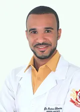 MAURICIO SILVEIRA PINHEIRO
