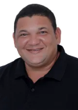 BRUNO SANTOS LEMOS