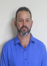 ROBSON SILVA DOS SANTOS