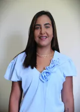 XAIANE BATISTA DOS SANTOS