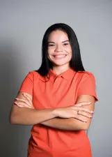 CASSIANA MENDES DOS SANTOS