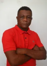 REGINALDO PEREIRA NUNES