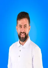 ELIUDE MIRANDA DOS ANJOS