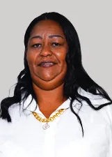 LIDIANE DOS SANTOS MARQUES DO ESPÍRITO SANTO