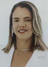 LIANE CARVALHO ROSA