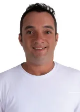 ALEX ROCHA EVARISTO DA ROCHA