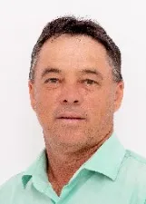 JANILTON ALVES DE SOUZA