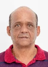 JOSE LUIS BATISTA DE SOUSA