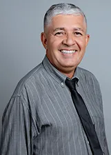 MANOEL JORGE BARRETO COSTA