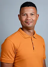MARCIO VALVERDE DOS SANTOS