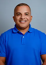 AGOSTINHO BATISTA DOS SANTOS NETO