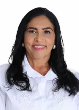MÔNICA DA SILVA MATOS