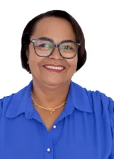 MARIA APARECIDA SANTANA DA SILVA NEIVA