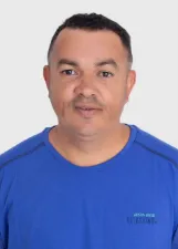 JOÃO ANTONIO ALVES ROCHA