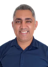 CALEBE MIRANDA DA SILVA