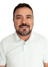 ADRIANO ALVES RAMOS