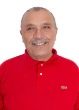 ERNANDO ROMÃO DE SOUZA