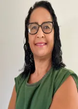 MARIA DOS SANTOS OLIVEIRA DOURADO