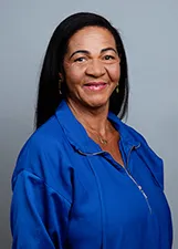 MARIA DA CONCEIÇÃO ALVES DA SILVA