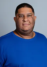 FELIPE SOUZA DA HORA