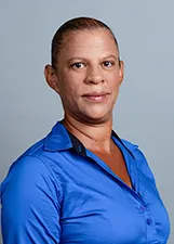 MATILDE TRINDADE TAVARES