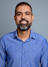 MARCUS VINICIUS CARVALHO DE SOUZA