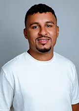 DEIVISON DOS SANTOS LINS PASSOS