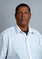 JOSÉ AILTON LEITE SANTOS